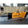 hydraulic-hammer-for-mini-excavator-for-sale