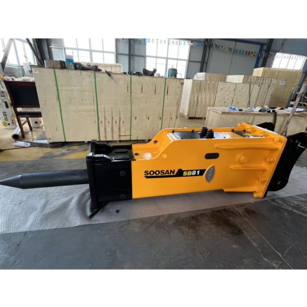hydraulic-hammer-for-mini-excavator-for-sale