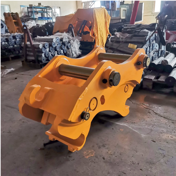 hydraulic-quick-hitch-for-sale
