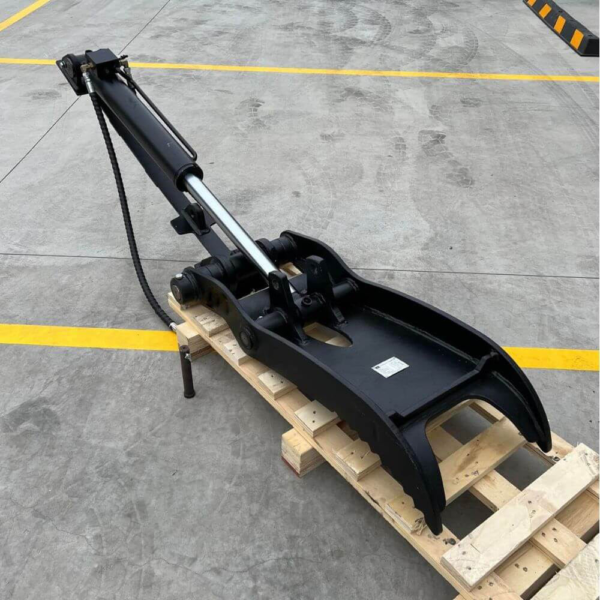 hydraulic-thumb-for-excavator