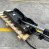 hydraulic-thumb-for-mini-excavator