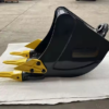 jcb-bucket
