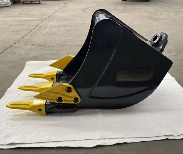 jcb-bucket