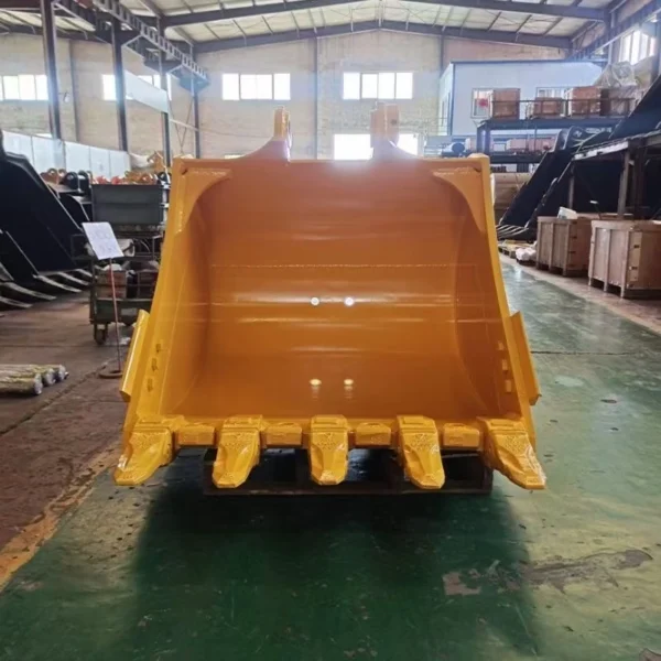 kubota-excavator-buckets
