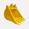 kubota-excavator-buckets-for-sale