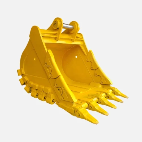 kubota-excavator-buckets-for-sale