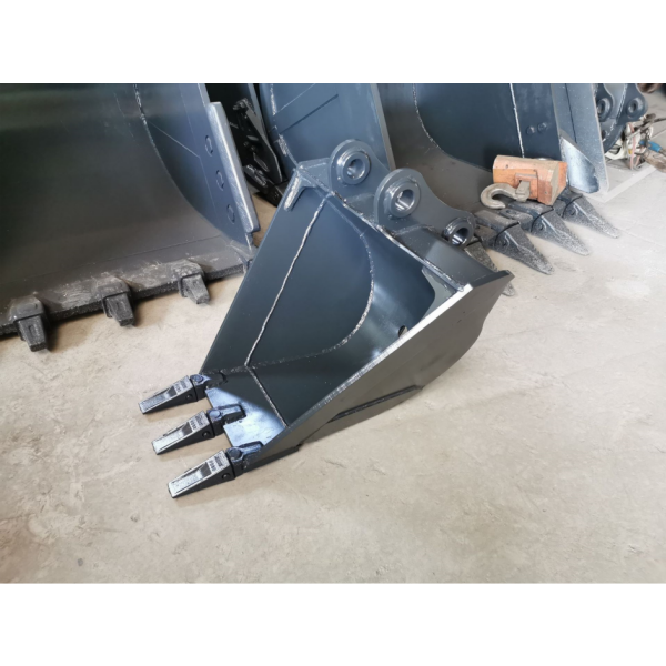 kubota-trenching-bucket