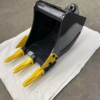kubota-u17-buckets