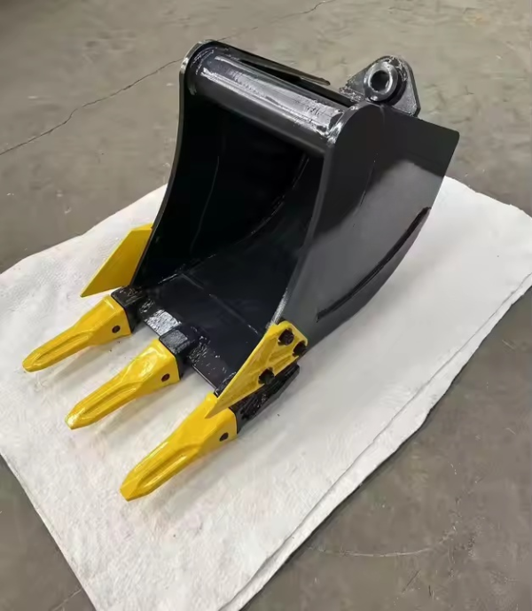 kubota-u17-buckets