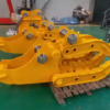 log-grapple-for-mini-excavator