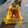 manual-quick-coupler-for-mini-excavator