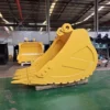 mini-digger-buckets-for-sale