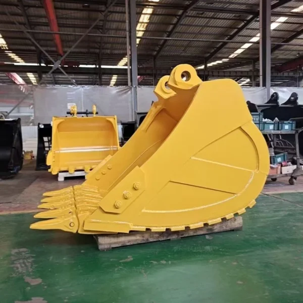 mini-digger-buckets-for-sale