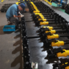 mini-excavator-auger
