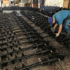 mini-excavator-auger-attachment