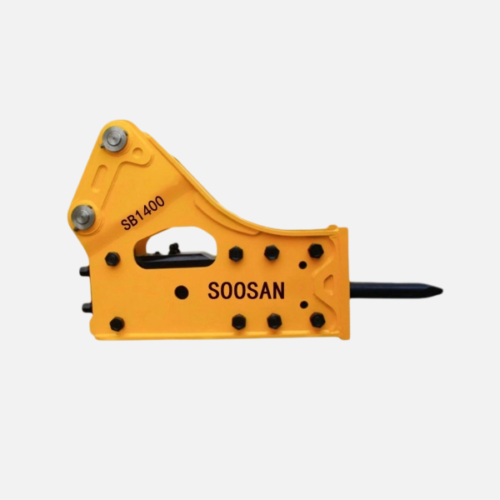 mini-excavator-breaker