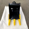 mini-excavator-buckets-for-sale-near-me