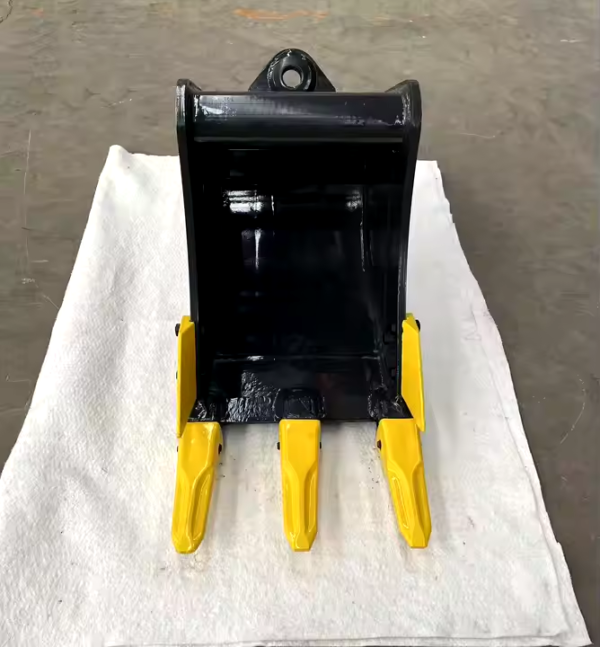 mini-excavator-buckets-for-sale-near-me
