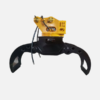 mini-excavator-grapple