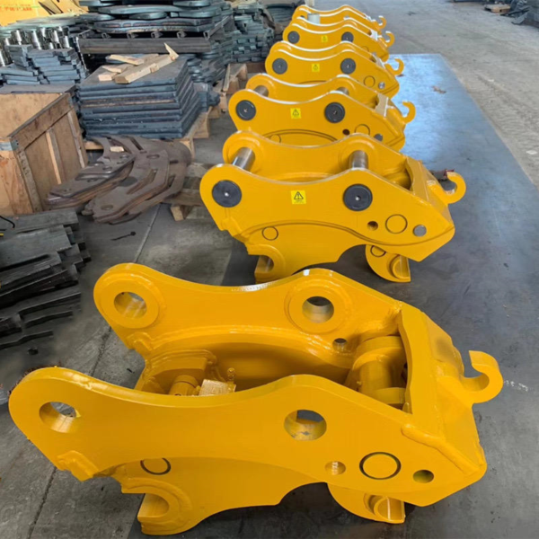 mini-excavator-quick-coupler