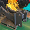 mini-excavator-ripper