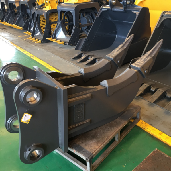 mini-excavator-ripper-for-sale
