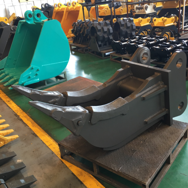 mini-excavator-ripper-tooth