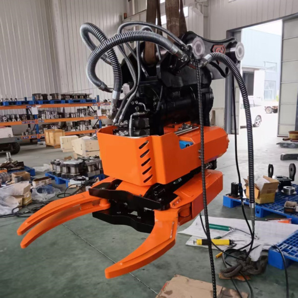 mini-excavator-tilt-hitch