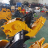 pulverizer-attachment-for-excavator