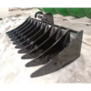 rake-bucket-for-excavator