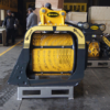remu-screening-bucket-for-sale