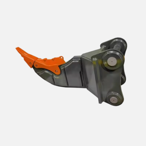 ripper-bucket-for-excavator