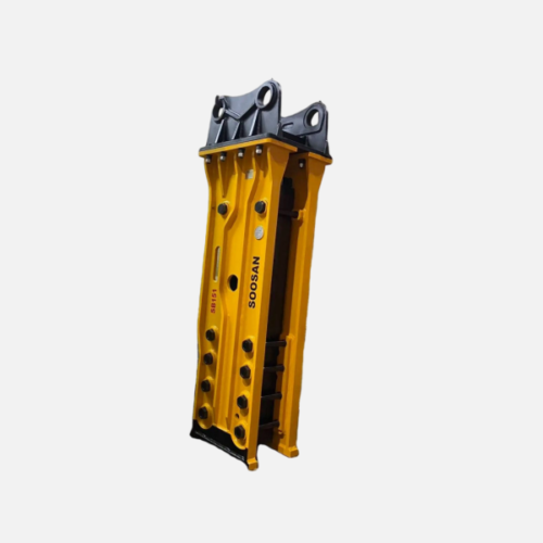 rock-hammer-excavator