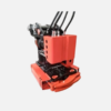 rotating-excavator-coupler