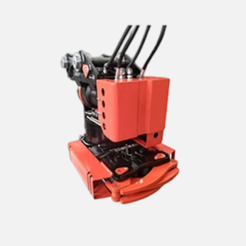 rotating-excavator-coupler