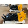 rotating-grab-for-excavator