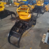 rotating-grapple-for-excavator