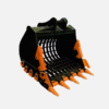 screening-bucket-for-excavator