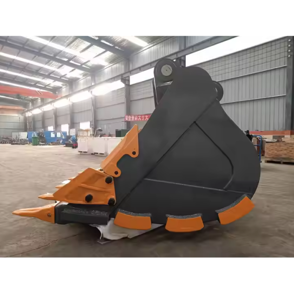 skeleton-bucket-for-excavator