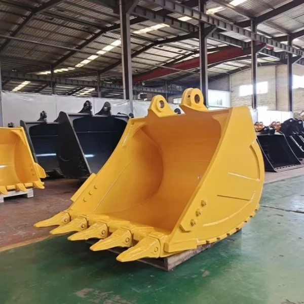 tag-excavator-buckets