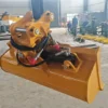 tilt-bucket-for-1.7-tonne-excavator