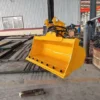 tilt-bucket-for-excavator