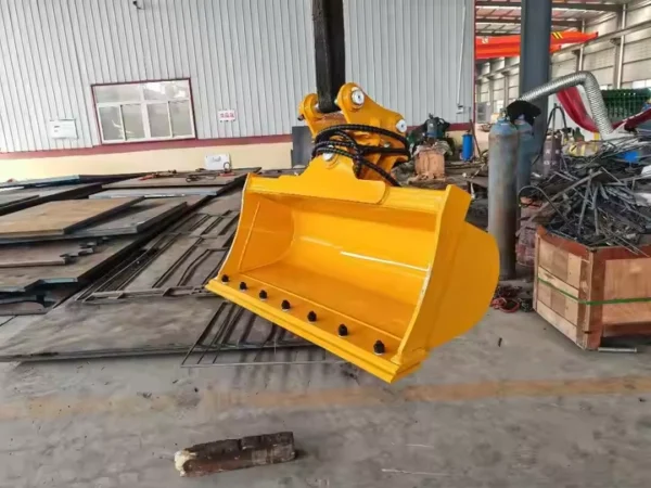 tilt-bucket-for-excavator