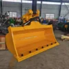 tilt-bucket-for-mini-excavator