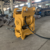 tilt-hitch-for-mini-excavator