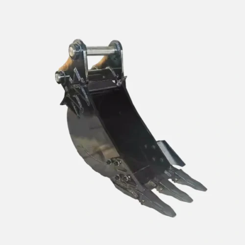 trenching-bucket