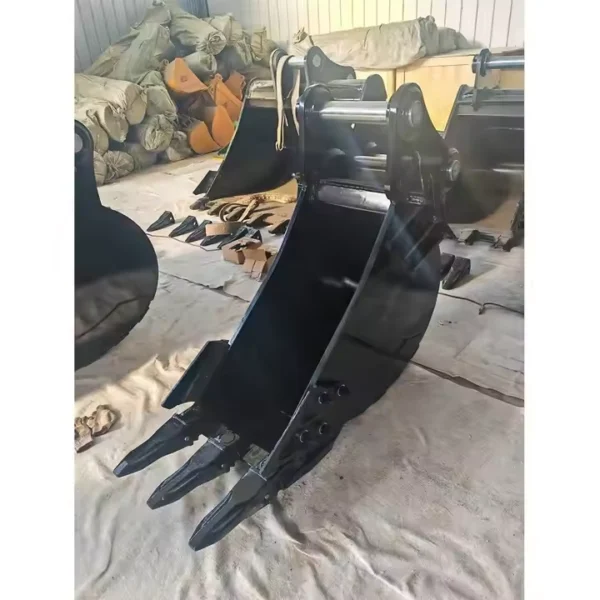 trenching-bucket-for-excavator
