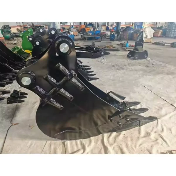 trenching-bucket-for-mini-excavator