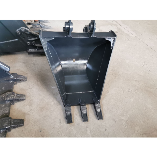 v-bucket-for-excavator
