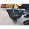 v-ditch-bucket